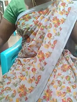 Snapshot of Tamil_roja69 chatting on March 7, 4:11 pm Tamil roja69 online show from March 7, 4:11 pm