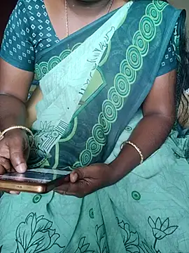 Snapshot of Tamil_roja69 chatting on March 11, 5:16 am Tamil roja69 online show from March 11, 5:16 am