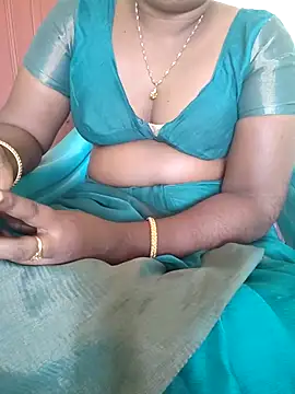 Snapshot of Tamil_roja69 chatting on September 15, 4:34 am Tamil roja69 online show from September 15, 4:34 am