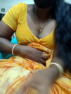 Snapshot of Tamil_roja69 chatting on September 16, 4:08 pm Tamil roja69 online show from September 16, 4:08 pm