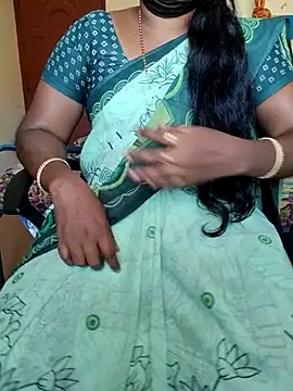 Tamil roja69 online show from October 6, 5:38 am