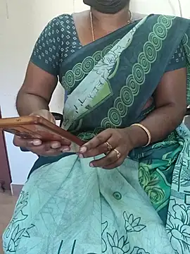 Tamil roja69 online show from October 22, 4:35 am