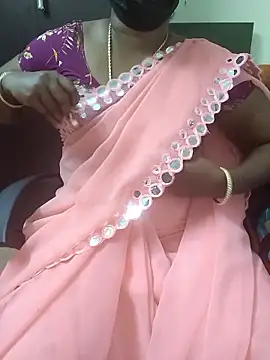 Tamil roja69 online show from January 13, 5:35 am