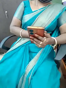 Tamil roja69 online show from February 26, 11:53 am