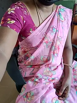 Tamil roja69 online show from March 9, 5:44 am