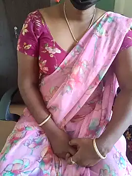 Tamil roja69 online show from March 30, 6:14 am