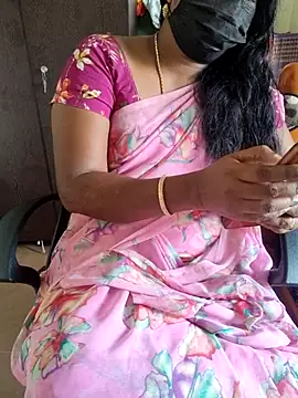 Tamil roja69 online show from May 8, 7:14 am