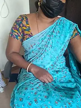 Tamil roja69 online show from May 13, 5:38 am