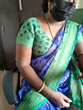 Tamil roja69 online show from May 14, 6:09 am
