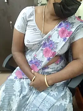 Tamil roja69 online show from May 15, 2:24 pm
