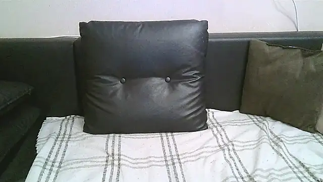 Snapshot of Wet_Maria chatting on March 6, 4:42 am Wet Maria online show from March 6, 4:42 am