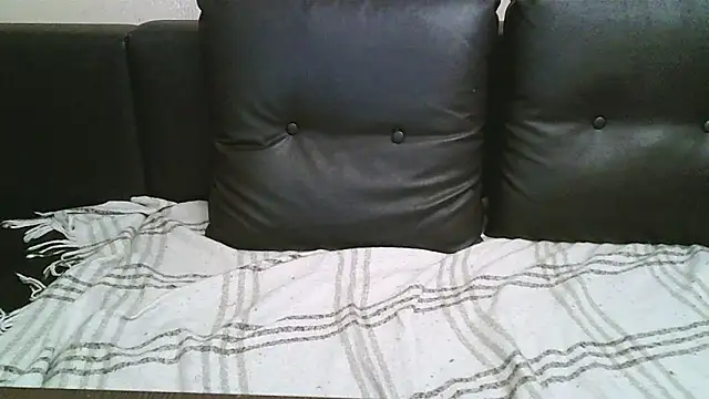 Snapshot of Wet_Maria chatting on March 18, 5:54 am Wet Maria online show from March 18, 5:54 am