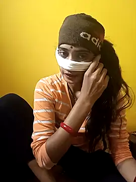 Sexy-sapna2 online show from November 4, 5:01 pm