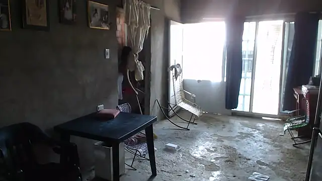 Coral0403 online show from November 23, 3:01 pm