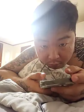 fxckwituno online show from January 17, 7:49 pm
