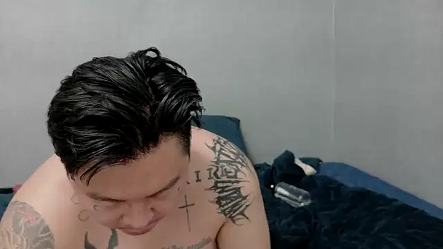 fxckwituno online show from January 27, 4:54 pm