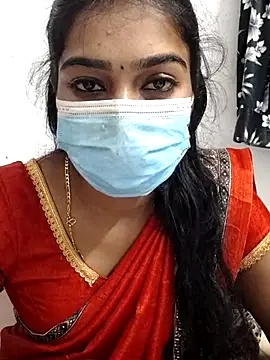 Snapshot of meena_27 chatting on January 12, 1:48 pm meena 27 online show from January 12, 1:48 pm