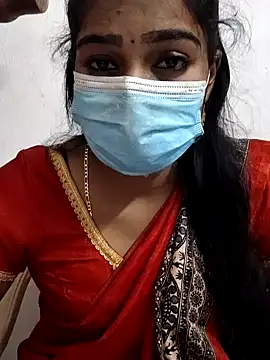 Snapshot of meena_27 chatting on January 12, 4:50 pm meena 27 online show from January 12, 4:50 pm