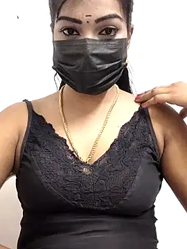 meena 27 online show from September 21, 6:53 pm