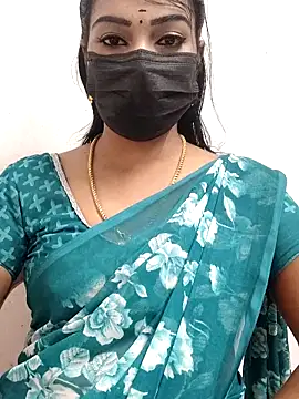 meena 27 online show from September 30, 6:18 am