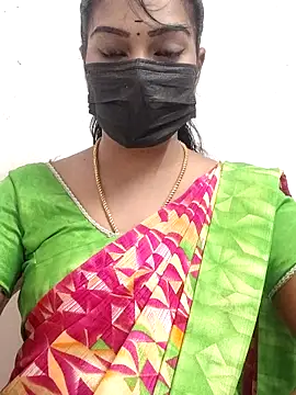 meena 27 online show from October 1, 6:30 am