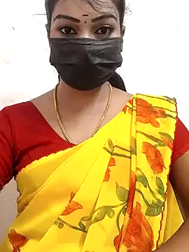 meena 27 online show from October 3, 7:16 am