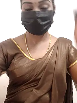 meena 27 online show from October 7, 6:21 am