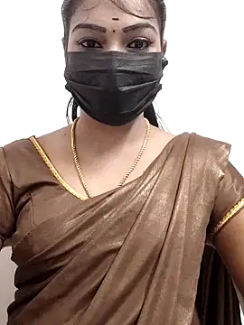 meena 27 online show from October 21, 6:36 am