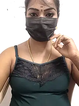 meena 27 online show from October 23, 7:12 pm