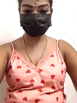 meena 27 online show from October 30, 7:03 pm