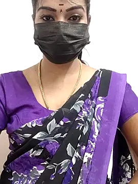 meena 27 online show from November 1, 4:58 am