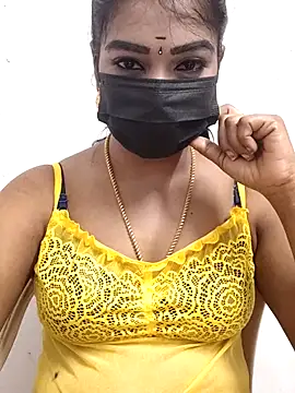 meena 27 online show from November 23, 5:57 pm