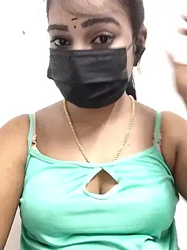 meena 27 online show from January 7, 6:10 pm