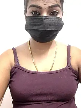 meena 27 online show from January 8, 6:43 pm