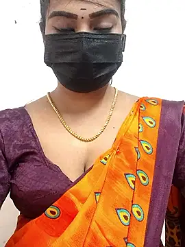 meena 27 online show from January 10, 7:54 am