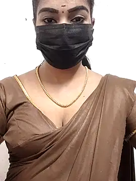 meena 27 online show from January 14, 6:08 am