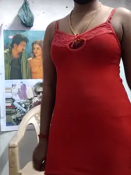 meena 27 online show from February 1, 7:34 pm