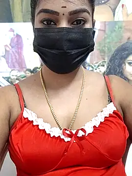 meena 27 online show from February 7, 7:01 am