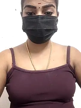 meena 27 online show from February 11, 6:13 pm