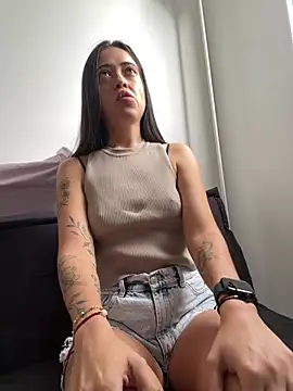 Liam OH online show from December 30, 5:13 pm