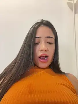 Liam OH online show from January 5, 5:51 am