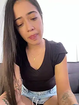 Liam OH online show from January 10, 8:26 pm