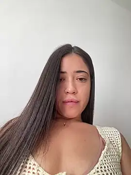 Liam OH online show from February 25, 7:14 pm