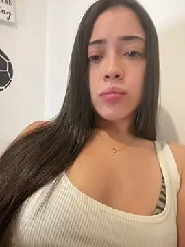 Liam OH online show from March 19, 3:20 am