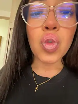 Liam OH online show from February 19, 9:33 pm