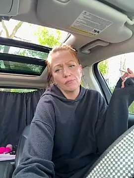 AlessasRoom online show from May 8, 8:36 pm