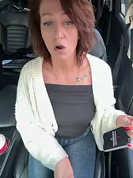 AlessasRoom online show from May 11, 12:05 am
