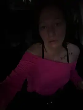 AlessasRoom online show from May 15, 9:49 am