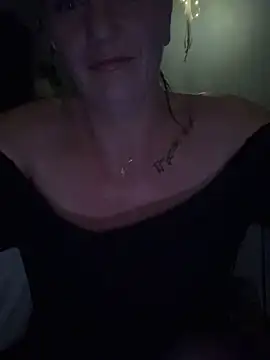 AlessasRoom online show from May 16, 6:32 am