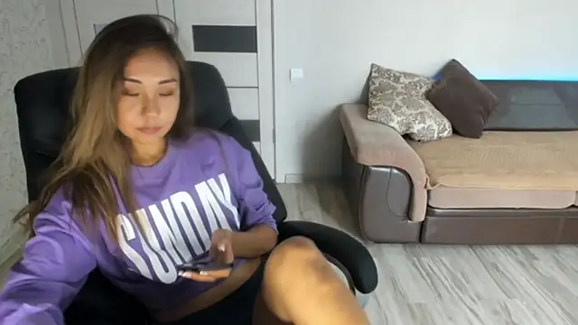 Snapshot of karishee chatting on September 24, 7:06 pm karishee online show from September 24, 7:06 pm